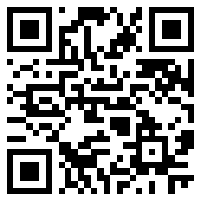 QR Code for LTPH9AXPT5E5DCAsoqvEMkAiR6jVuMBKmW