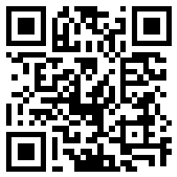 QR Code for LTPHrZQ1JdRpfg52bL5ULvWbdx9FR5yuEh