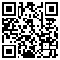 QR Code for LTPJTWCsVBQ4ESXEfkoMWRuGyQRWtqGXZq