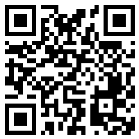 QR Code for LTPJdks2WZSCviLDLur1UB6146BZriraLQ