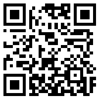 QR Code for LTPJjshUy88ff53B2va62ob4eGQs85apF6
