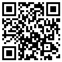 QR Code for LTPKQ4eaJUZs1XTJrtmFEGqt2BvNpEmrmf