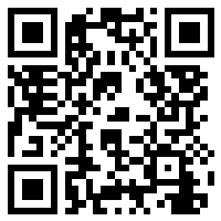 QR Code for LTPKmvdwuKopB2vqCkrYsNCopTSMjbC296