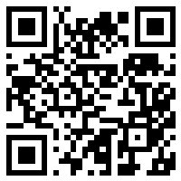 QR Code for LTPKwBSWAnpbQwBa2Reu8fvNUjSHxvhCcT