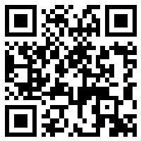 QR Code for LTPLXQAMR3bj2HhAcgsHVq1jZAp62LJZdc