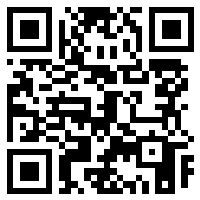 QR Code for LTPNmzMUWXFSpUgPX2kfsZxqHYRjVvExUM