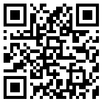QR Code for LTPNud6M2QfEP7kjnUdXF2fwkx3Rt1Sn3b