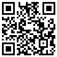 QR Code for LTPNvAMbGUdbrBL3LraJijmFKmCFwjVMAq
