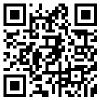 QR Code for LTPQbdPYm9kdnemurEQiSkheYdpihe7gpr