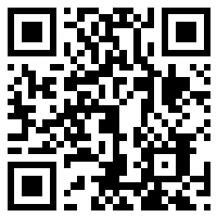 QR Code for LTPRWpFWGHPLVmJD5uRnCa5MCFsbzEvr3R