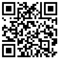 QR Code for LTPRXBGaYMAuPTHzFmgEFCJhGozMNqRCN9