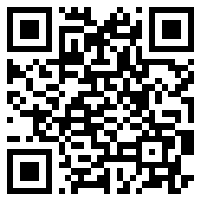 QR Code for LTPT7DjCCSTNEXWGArygsGnKJbp2VkHLxG