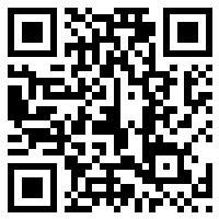 QR Code for LTPTmakiUGR27WKWhwfCoXDBHFVim4PVs3