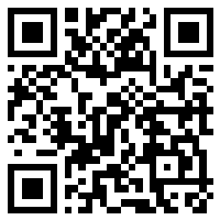 QR Code for LTPTnc7zBQ3N1UUzTSGZPd83qzd5EHQ296