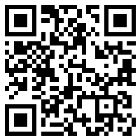 QR Code for LTPUbPtUGFhHukJBdFDFDUfB8gdrrkgaWn