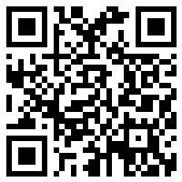 QR Code for LTPUdVebg1YyVSnehUgMCBi5bPna8moU5Z