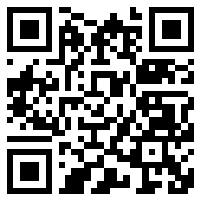 QR Code for LTPUpkDBHvHbP8dcCqUU38TAWzeqWHfWgR