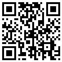 QR Code for LTPVQunQF9tUNqdwfuWTmVVRsKMWRLN3ws