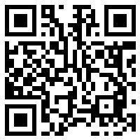 QR Code for LTPWhD5a63NRCmDKfo5tV9dkdH4nymxSX6