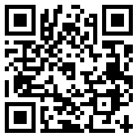 QR Code for LTPXEBFR8FoaVGErWmSn1kWapNwHG7GNCb