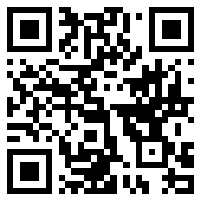 QR Code for LTPYHPCkEDmFE9scjJtjyfwMkty6j6kn3Y