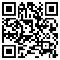 QR Code for LTPYMZMEkA2qwGJcJZXKxvvk5AHtFjVkY2
