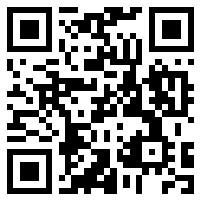 QR Code for LTPZY7YwWmeNJtCg6EXd2TiyP1REZ6e18W