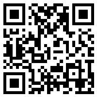 QR Code for LTPZztbSWmaLm9ZbV7vkm7KDMeH4VPAKwb