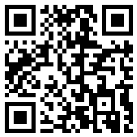 QR Code for LTPaLmLs2JmABEvG7i4WJZoM7gcesAoiCE