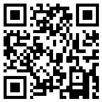 QR Code for LTPaVRK32rENrapY6WN8x4ThPXdRj3WHG9