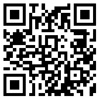 QR Code for LTPajC2H2tkYmuEM4GRztX2aVCtXGqt3fR