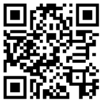 QR Code for LTPb5RX2mZfdvveUPv87sdGzo1VGK6znQN