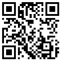 QR Code for LTPbZLAP4Kbo9UPhiwjchQnguQPrfTbhdj