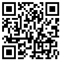 QR Code for LTPbuhAcki4f4iVFMgk71rqCFZrgPLydaY