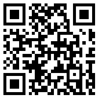 QR Code for LTPbvDoLwoH3ANNxBGXYEdhRV7o5mxkCek