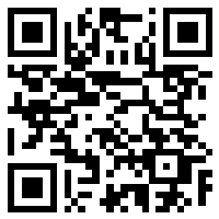 QR Code for LTPcPsMPCxdLorHnU9kjw4SPSMSnHYjLcc