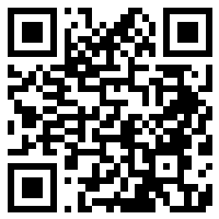 QR Code for LTPdCey1EJBKhThD4B4SpUnx9SiyG1UBUd