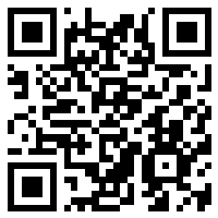 QR Code for LTPdotQzqBUMEBxSMiddVK6eKLC8XK8TKz