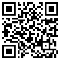 QR Code for LTPeD86rxXjFhfdjbstPNPsjcUvdZQaRZ1
