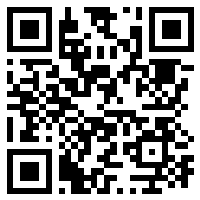 QR Code for LTPekfXfNqg5C6FnLQhToyESBW8Aua1e2V