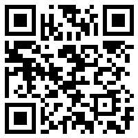QR Code for LTPfCRDHyfc9tXMGVHTqaN1kNomszirVAt