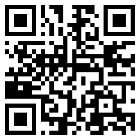 QR Code for LTPfEmvALo4HMk5dh9u7iwA6dkVyxaHyFr