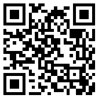 QR Code for LTPfkbjAVEqrscGLg6xbThuDbp3C3BfiDY