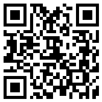 QR Code for LTPfkyYYnbNkAMKLbCLPSHdubseVmGfEXh