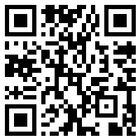 QR Code for LTPiPydL6TbDouTfAuK9b8zyfxH7mfX6Ex