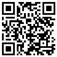 QR Code for LTPixiD3xcR4JKjrwcdkrdc18hsricVQAB