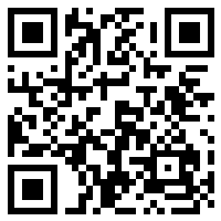 QR Code for LTPkTCvm6h1L6PjxC556zDdwtrjLQtFfWy