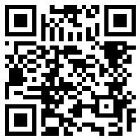 QR Code for LTPkfmoTVmLUoHuP4jJ23CxPTnsSSN5fnS