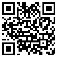 QR Code for LTPkn3RtKUFDVU5yoD2M4EGnEoEKoFMrf5