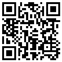 QR Code for LTPmWc32saKbKxBerrW5it6rzWvpGeMU3j